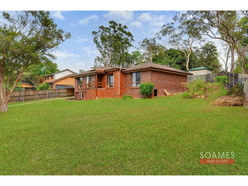 47 Cliffview Road, Berowra Heights NSW 2082
