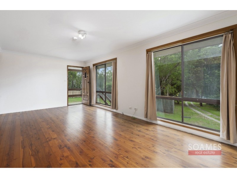 47 Cliffview Road, Berowra Heights NSW 2082