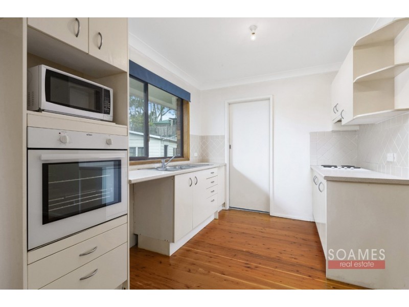 47 Cliffview Road, Berowra Heights NSW 2082