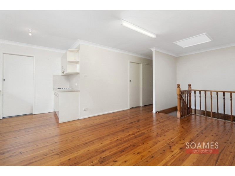 47 Cliffview Road, Berowra Heights NSW 2082