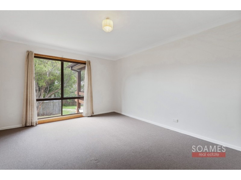 47 Cliffview Road, Berowra Heights NSW 2082