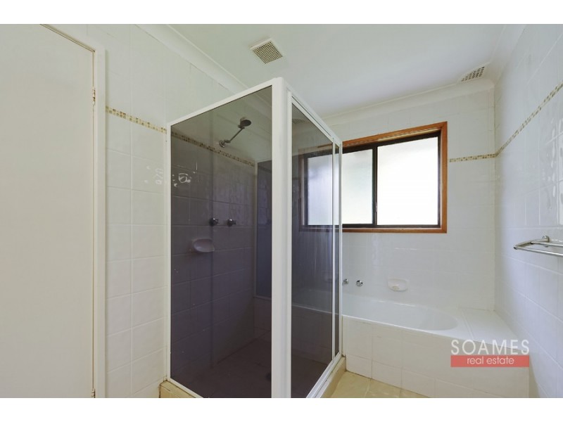 47 Cliffview Road, Berowra Heights NSW 2082