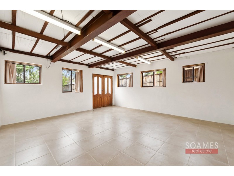 47 Cliffview Road, Berowra Heights NSW 2082