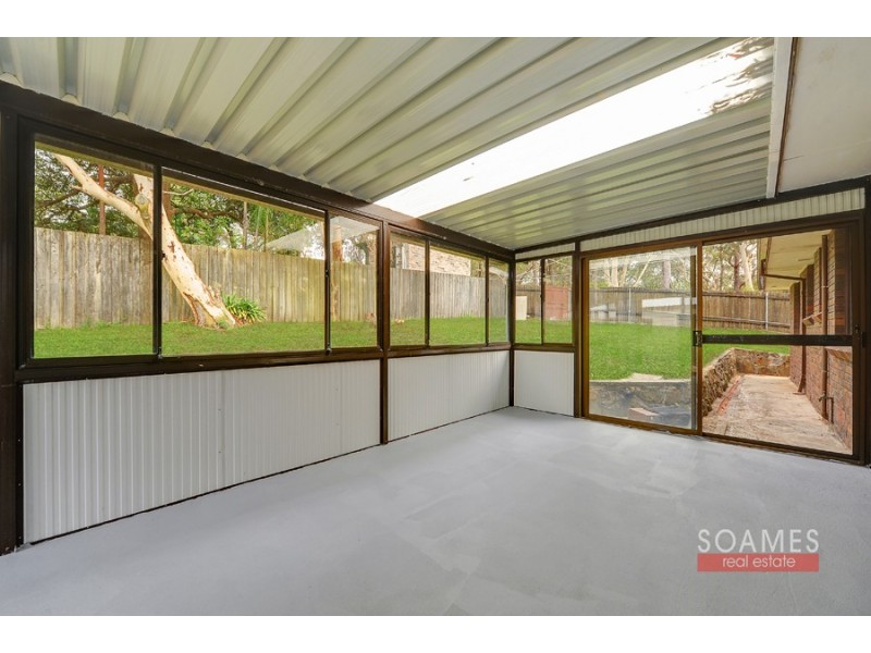 47 Cliffview Road, Berowra Heights NSW 2082