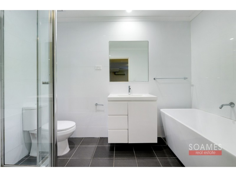 22/40-42 Park Avenue, Waitara NSW 2077