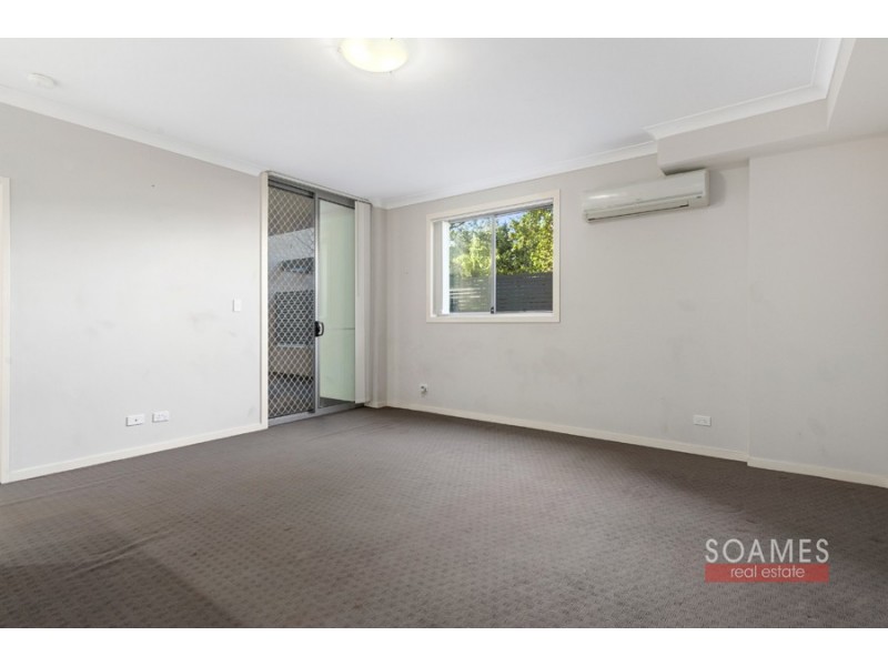 22/40-42 Park Avenue, Waitara NSW 2077