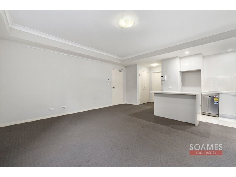 22/40-42 Park Avenue, Waitara NSW 2077