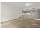 4/2-10 Orara Street, Waitara NSW 2077