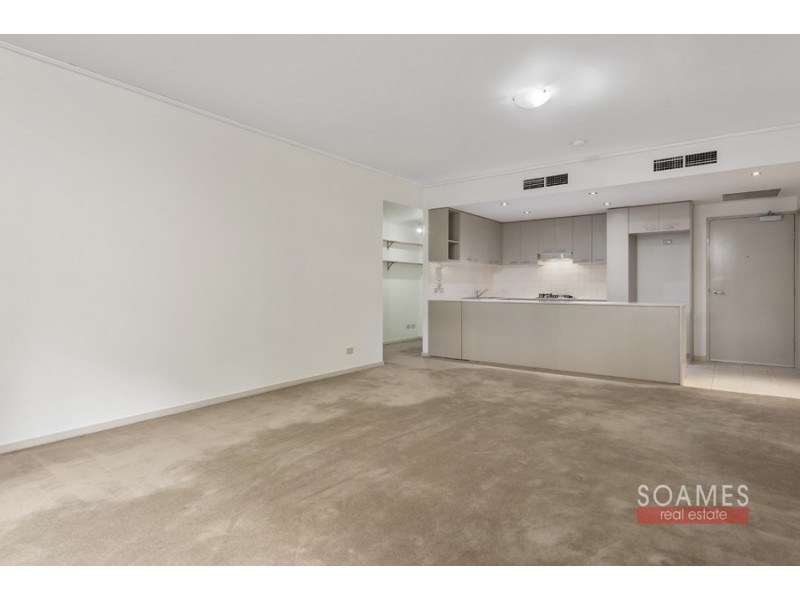 4/2-10 Orara Street, Waitara NSW 2077