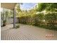 4/2-10 Orara Street, Waitara NSW 2077