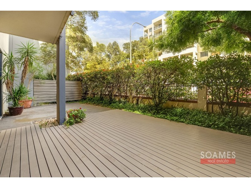 4/2-10 Orara Street, Waitara NSW 2077