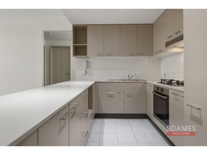 4/2-10 Orara Street, Waitara NSW 2077