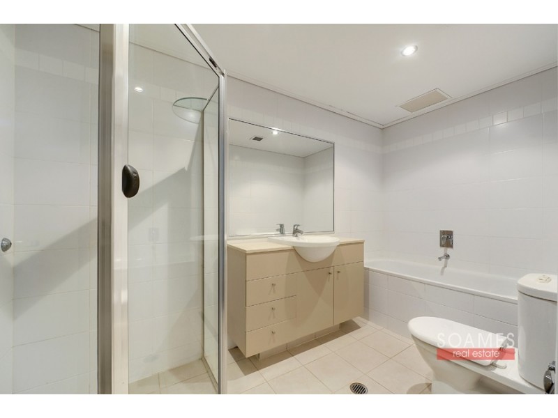 4/2-10 Orara Street, Waitara NSW 2077