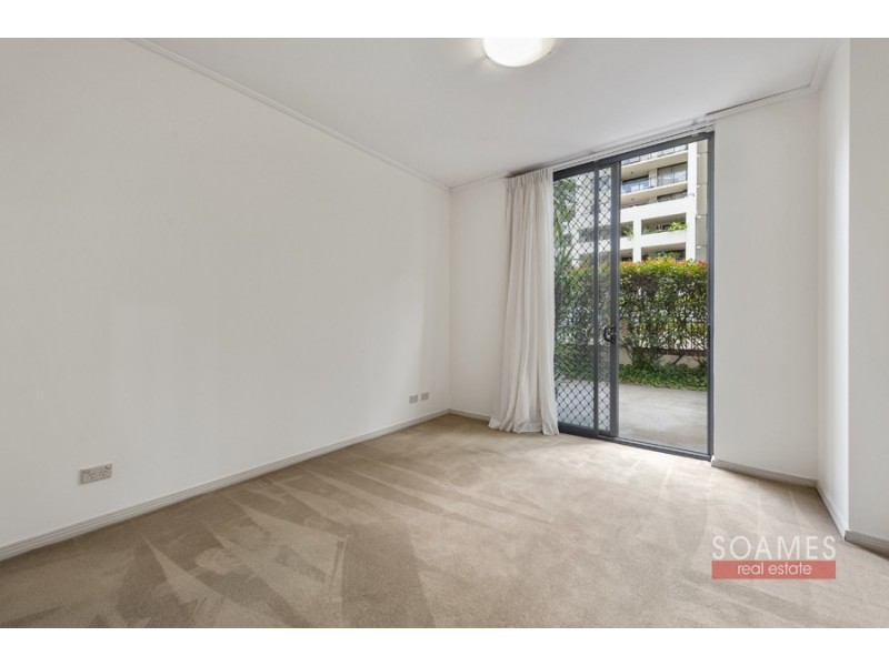 4/2-10 Orara Street, Waitara NSW 2077