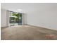 4/2-10 Orara Street, Waitara NSW 2077
