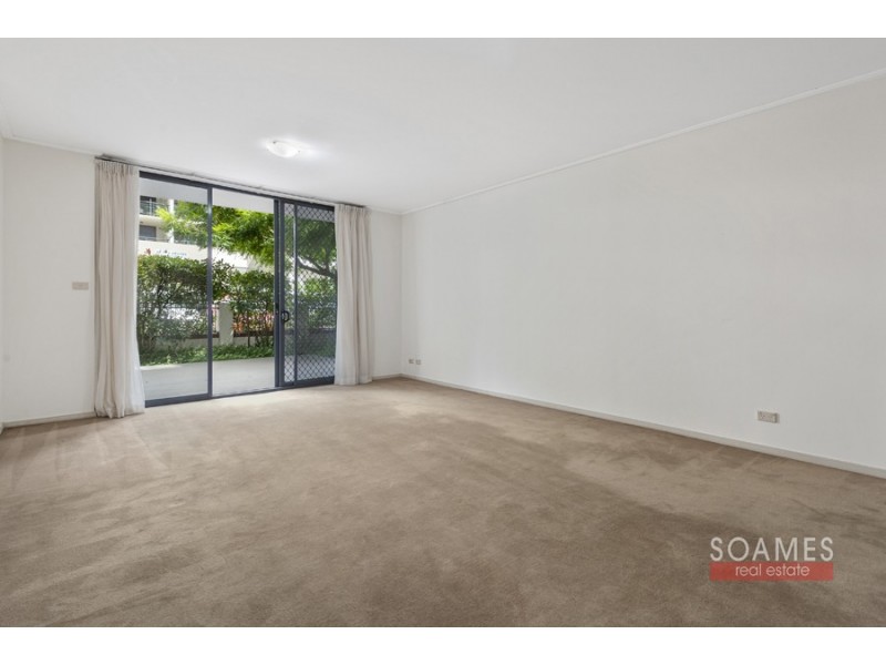 4/2-10 Orara Street, Waitara NSW 2077