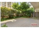 4/2-10 Orara Street, Waitara NSW 2077