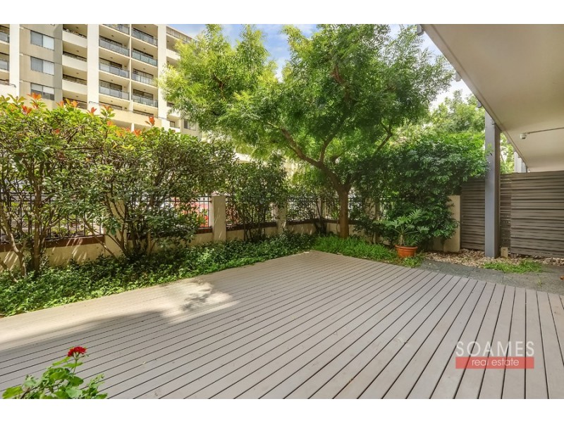 4/2-10 Orara Street, Waitara NSW 2077