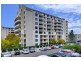 4/2-10 Orara Street, Waitara NSW 2077