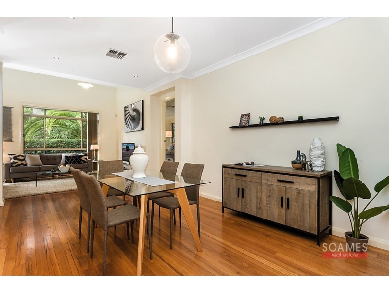 25 Fulbourne Avenue, Pennant Hills NSW 2120