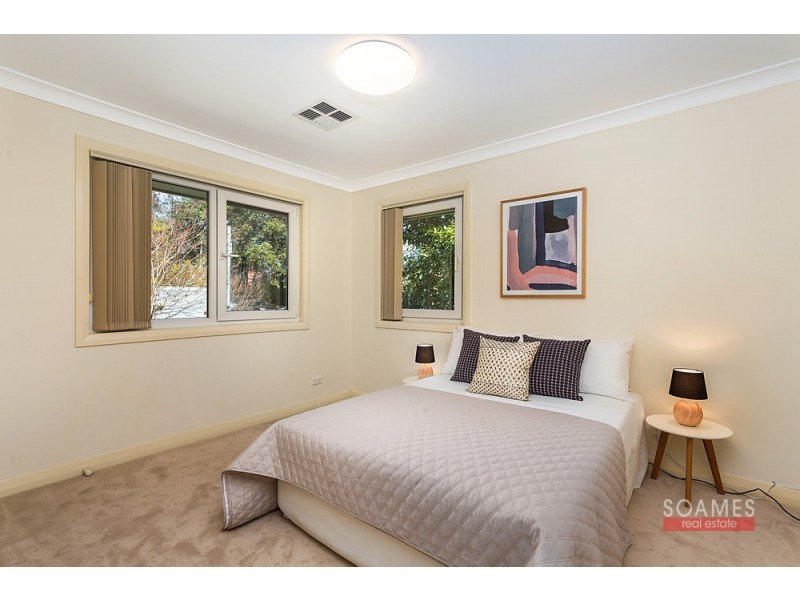 25 Fulbourne Avenue, Pennant Hills NSW 2120