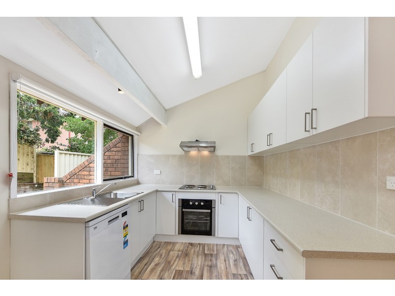 11 Julia Close, Cherrybrook NSW 2126