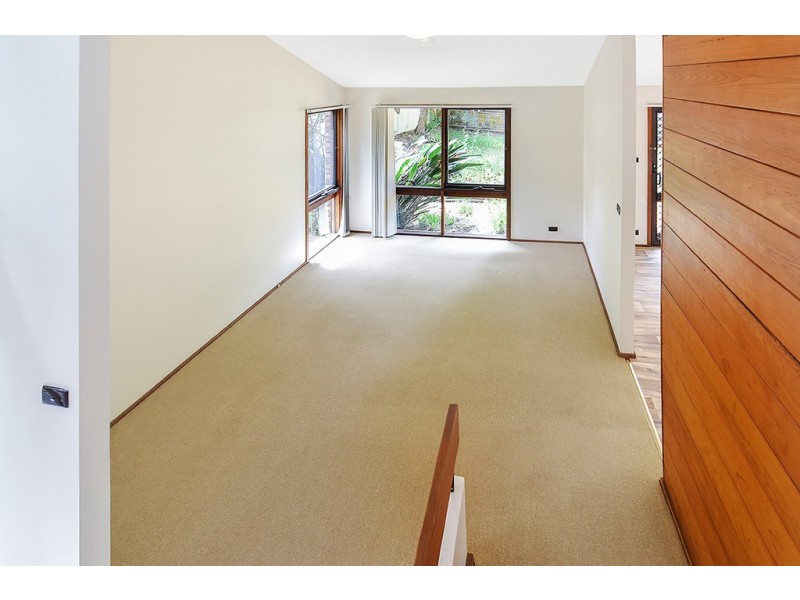 11 Julia Close, Cherrybrook NSW 2126