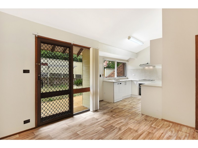 11 Julia Close, Cherrybrook NSW 2126