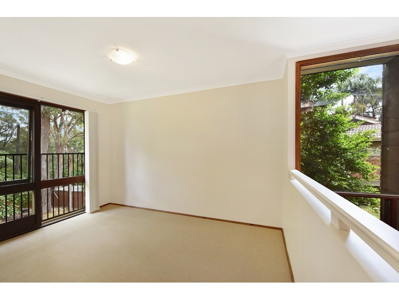 11 Julia Close, Cherrybrook NSW 2126