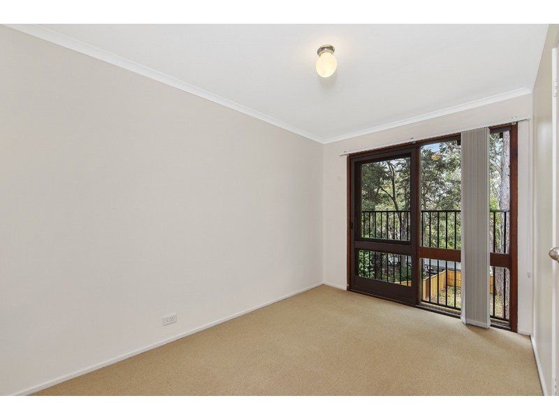 11 Julia Close, Cherrybrook NSW 2126