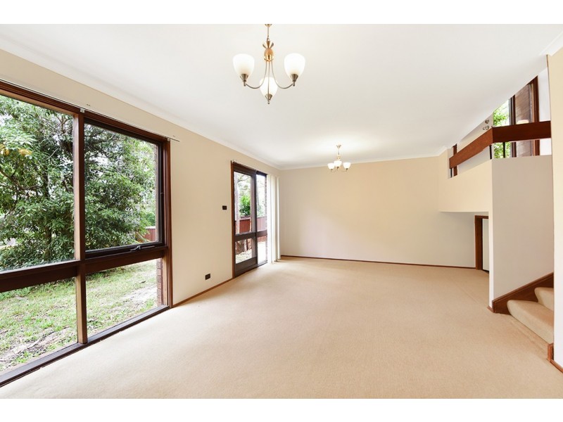 11 Julia Close, Cherrybrook NSW 2126