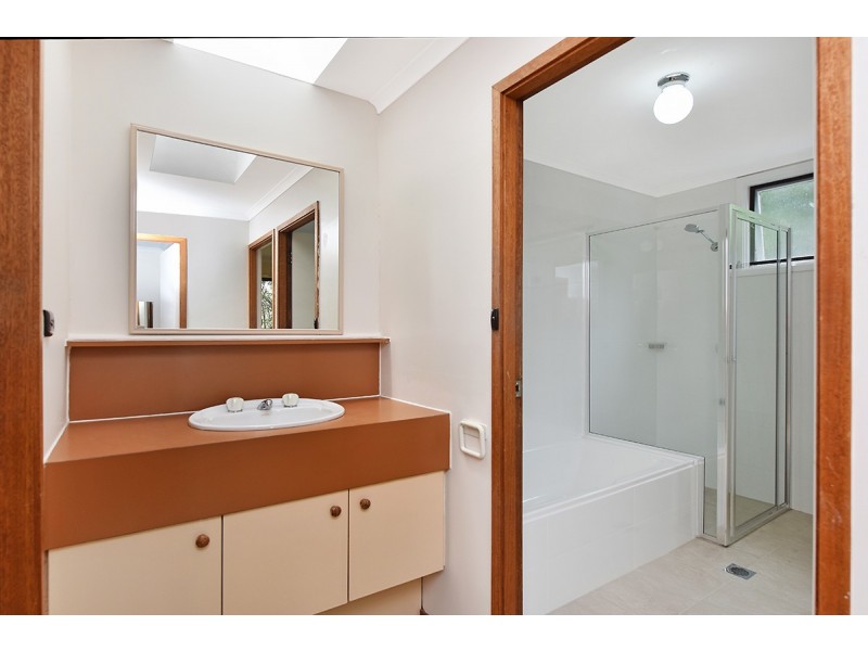 11 Julia Close, Cherrybrook NSW 2126