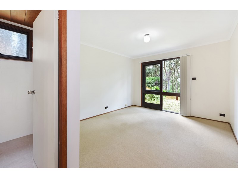 11 Julia Close, Cherrybrook NSW 2126