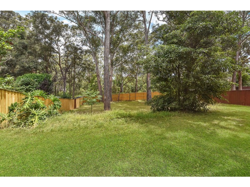 11 Julia Close, Cherrybrook NSW 2126
