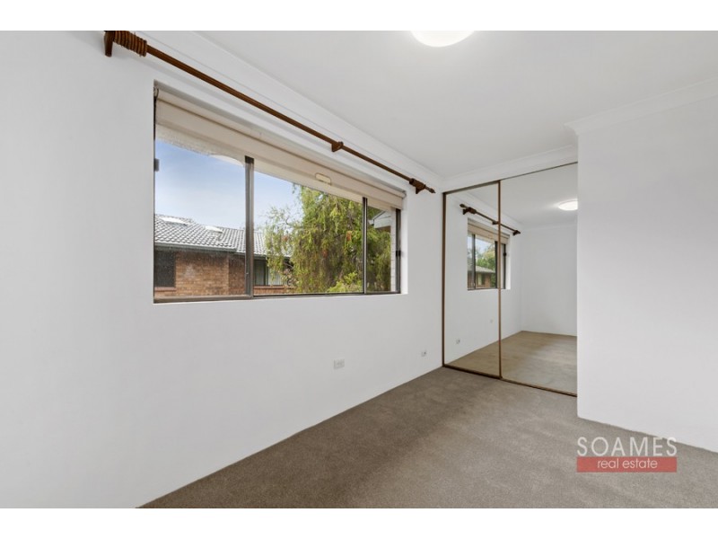 10/22-24 Taranto Road, Marsfield NSW 2122