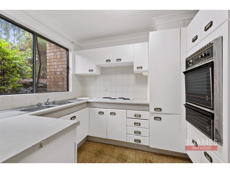 10/22-24 Taranto Road, Marsfield NSW 2122