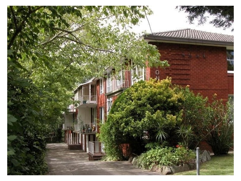 11/1679 Pacific Highway, Wahroonga NSW 2076