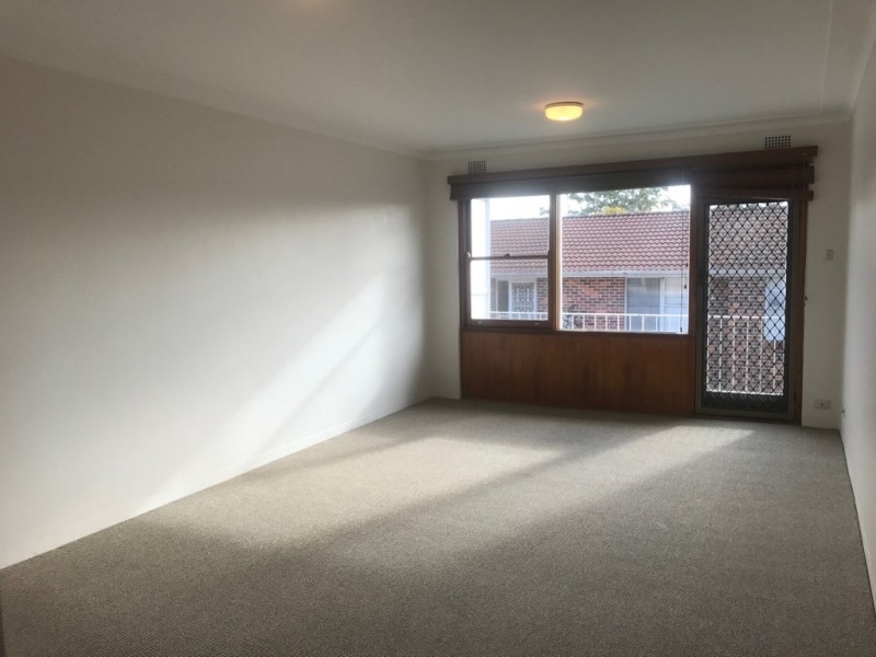 11/1679 Pacific Highway, Wahroonga NSW 2076