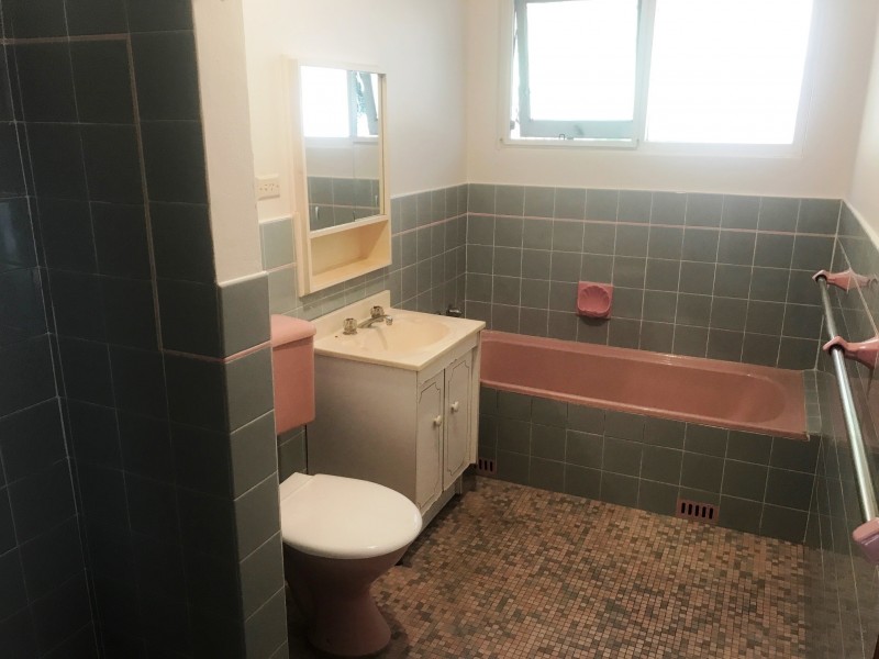 11/1679 Pacific Highway, Wahroonga NSW 2076