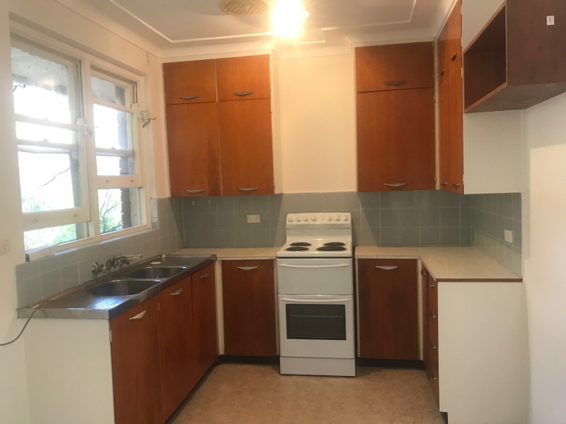 11/1679 Pacific Highway, Wahroonga NSW 2076