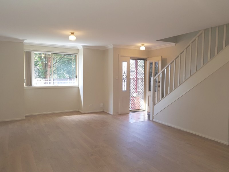 11/2a Paling Street, Thornleigh NSW 2120