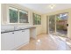11/2a Paling Street, Thornleigh NSW 2120