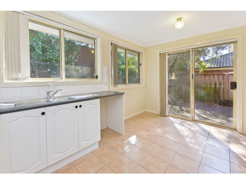 11/2a Paling Street, Thornleigh NSW 2120