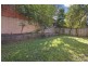 11/2a Paling Street, Thornleigh NSW 2120