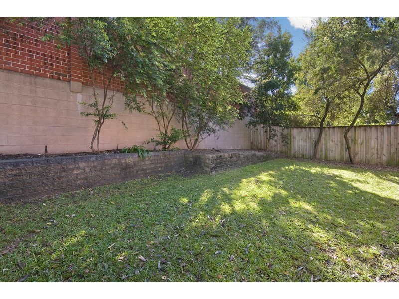 11/2a Paling Street, Thornleigh NSW 2120