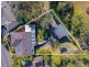 20 Foxglove Road, Mount Colah NSW 2079