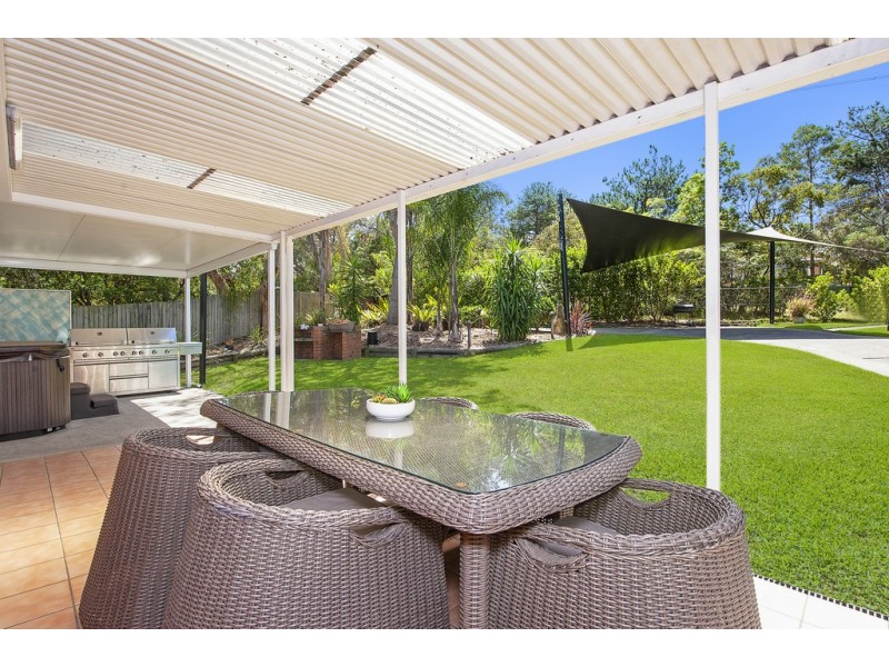 20 Foxglove Road, Mount Colah NSW 2079