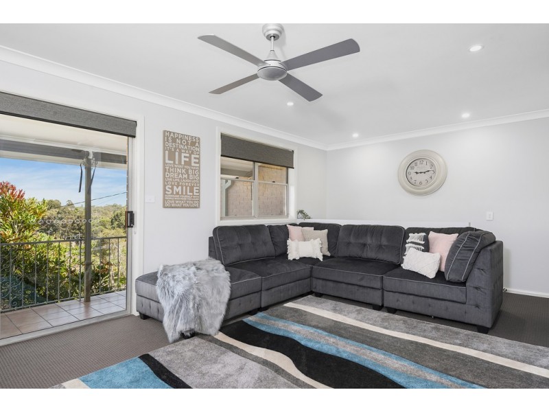 20 Foxglove Road, Mount Colah NSW 2079