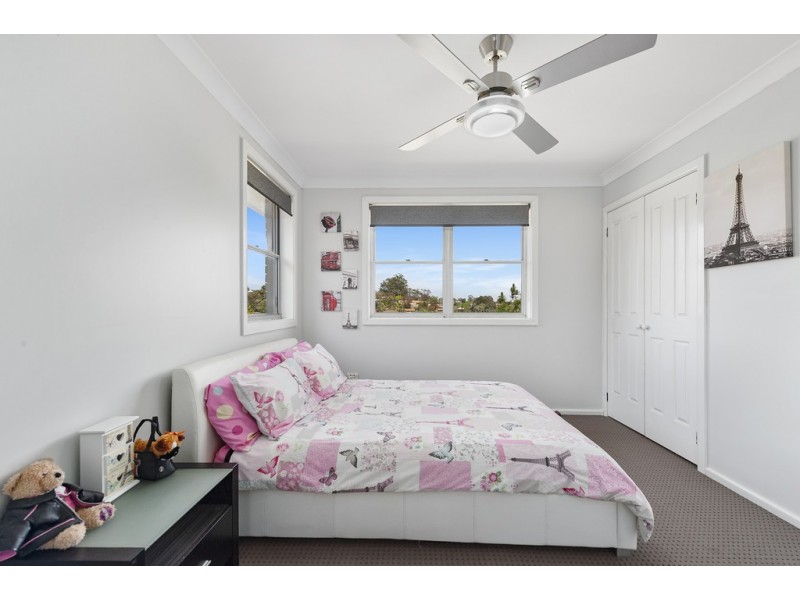 20 Foxglove Road, Mount Colah NSW 2079