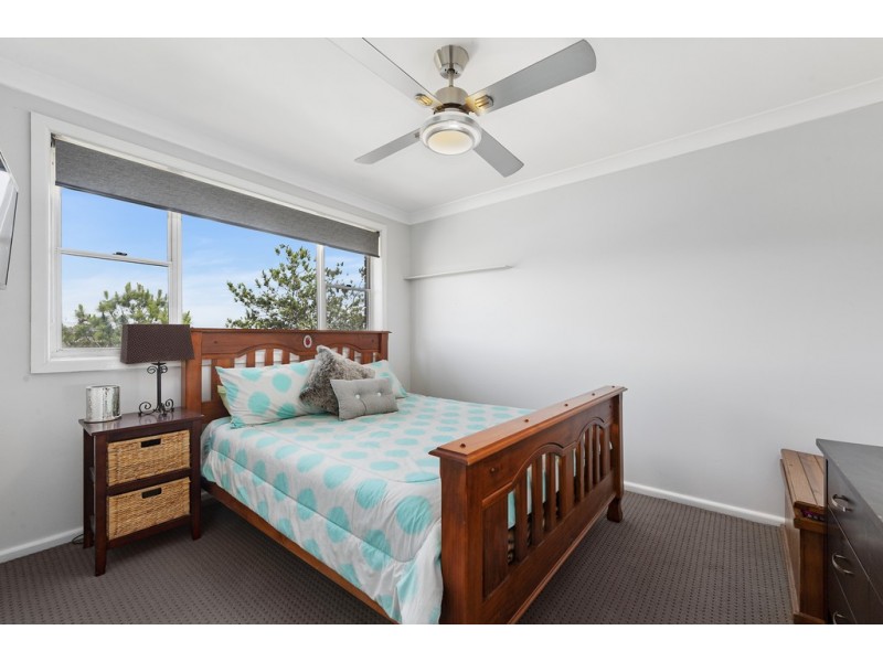 20 Foxglove Road, Mount Colah NSW 2079